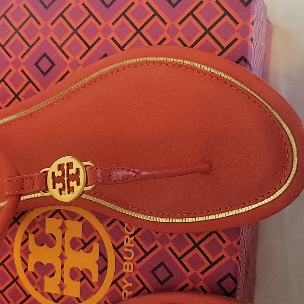 TORY BURCH - Picture 6 of 8